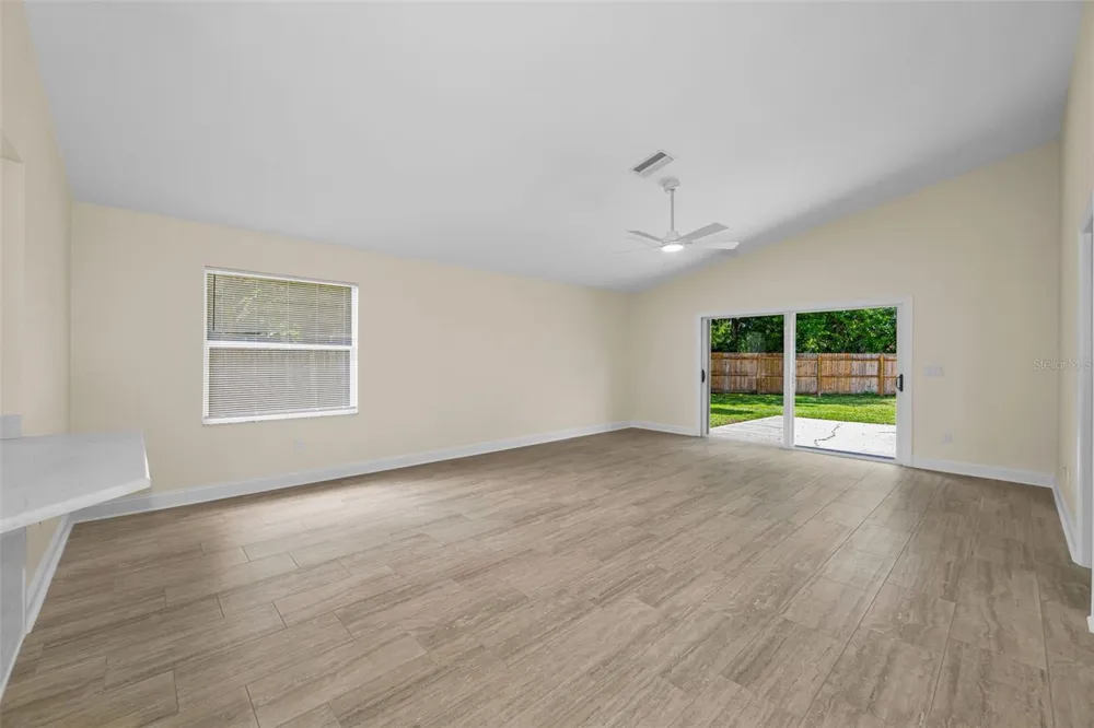 1874 FEATHER TREE CIRCLE Clearwater, FL 33765
