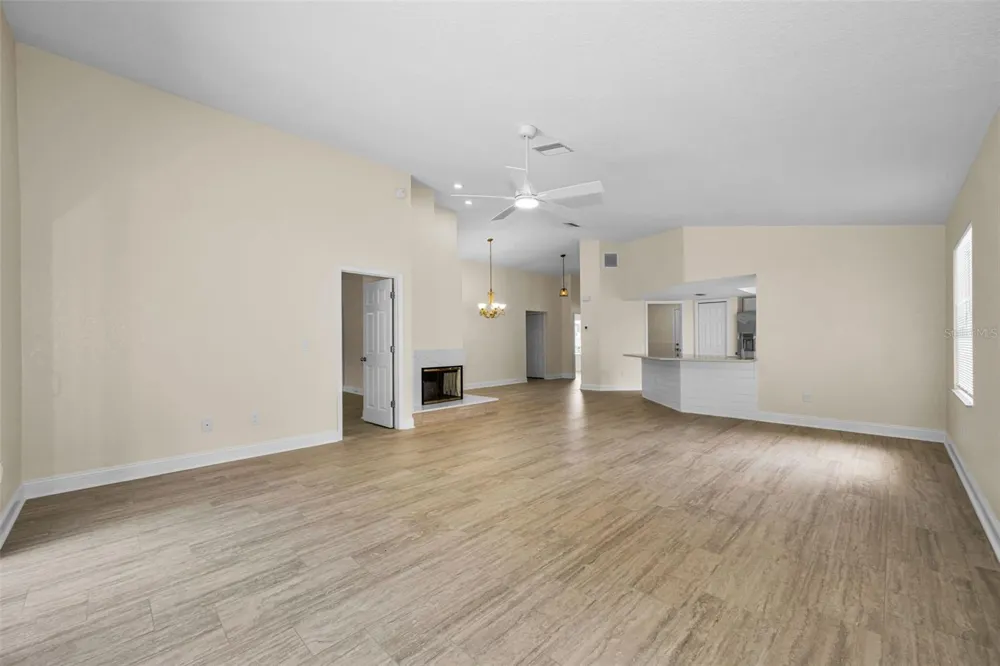 1874 FEATHER TREE CIRCLE Clearwater, FL 33765
