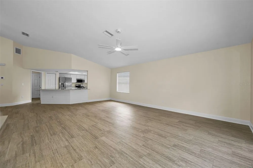 1874 FEATHER TREE CIRCLE Clearwater, FL 33765
