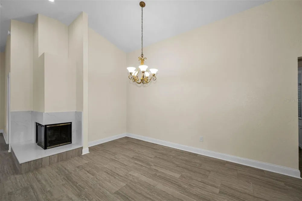 1874 FEATHER TREE CIRCLE Clearwater, FL 33765
