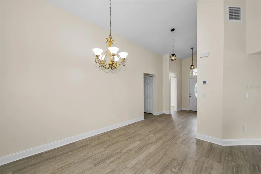1874 FEATHER TREE CIRCLE Clearwater, FL 33765