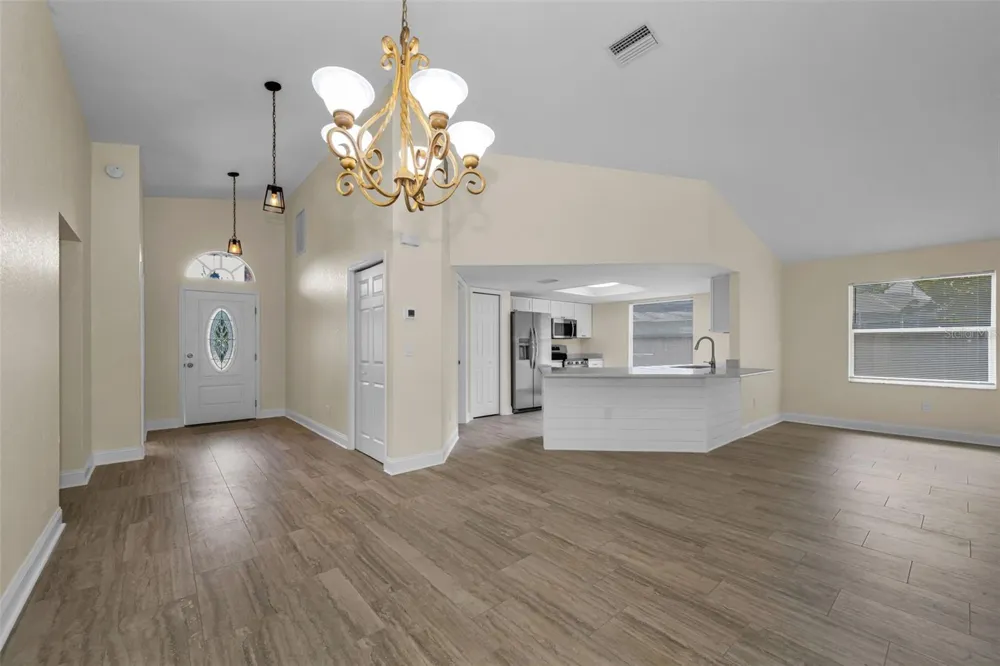 1874 FEATHER TREE CIRCLE Clearwater, FL 33765