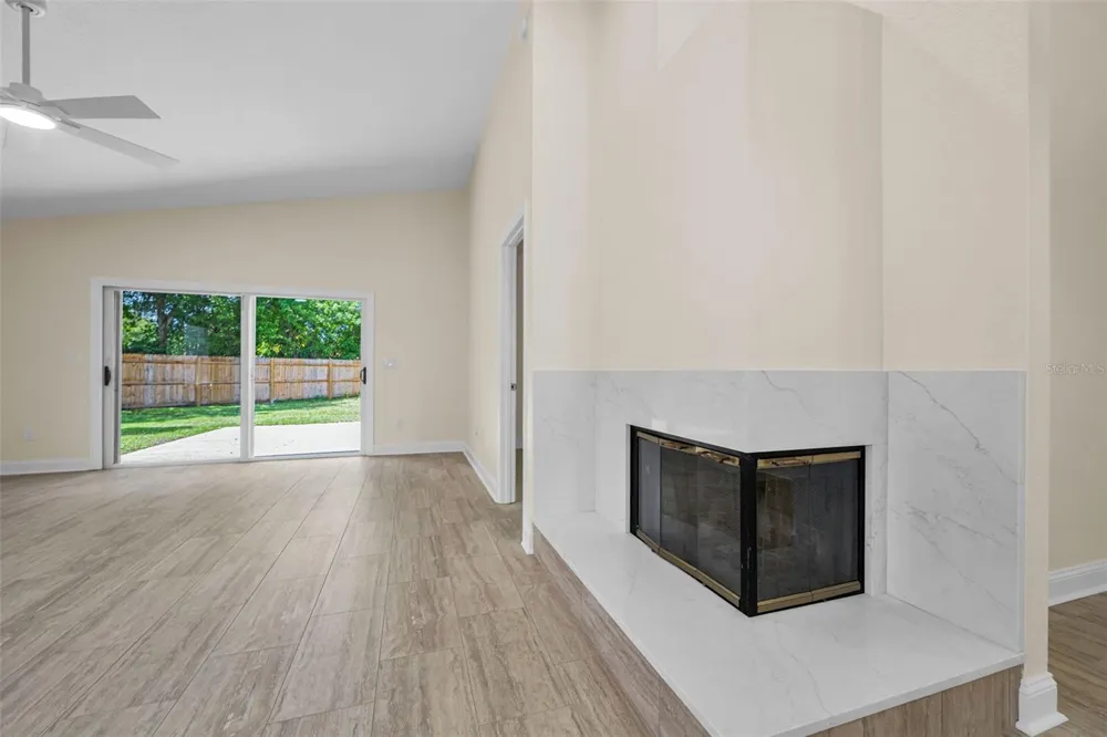 1874 FEATHER TREE CIRCLE Clearwater, FL 33765
