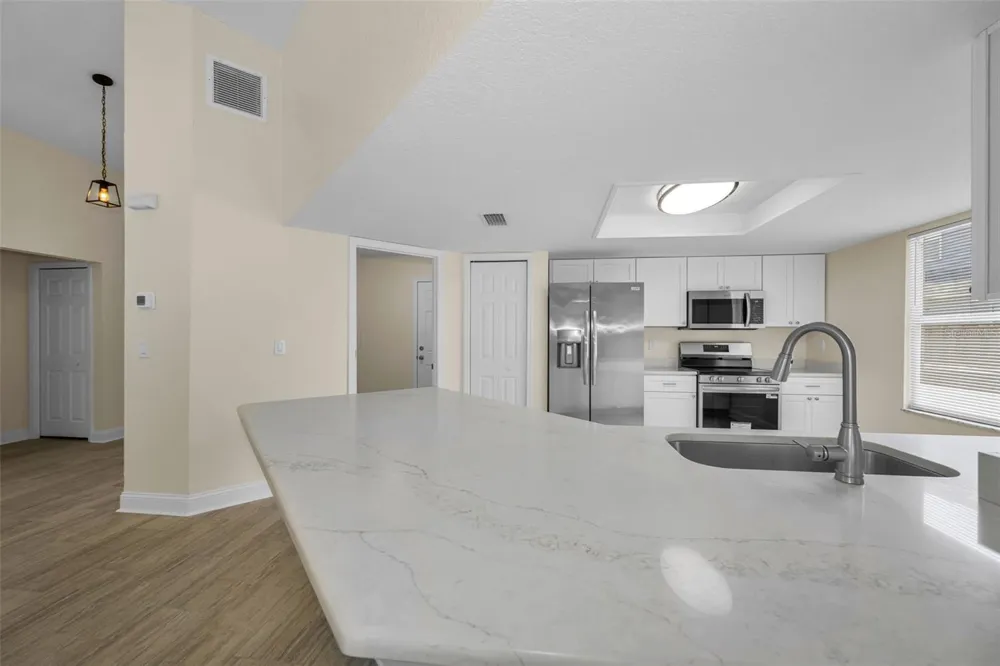 1874 FEATHER TREE CIRCLE Clearwater, FL 33765