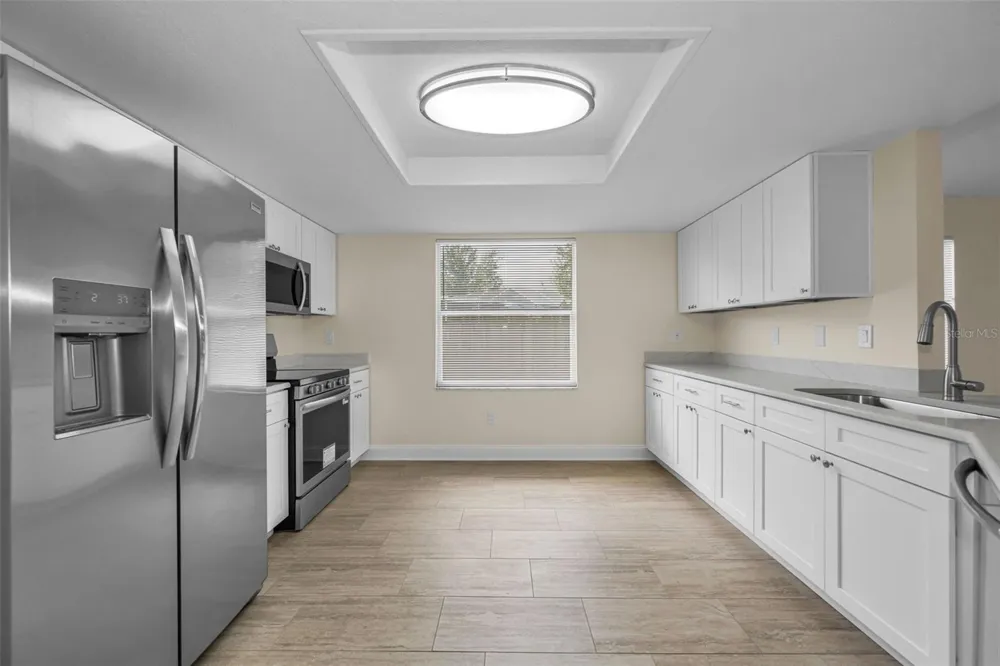 1874 FEATHER TREE CIRCLE Clearwater, FL 33765