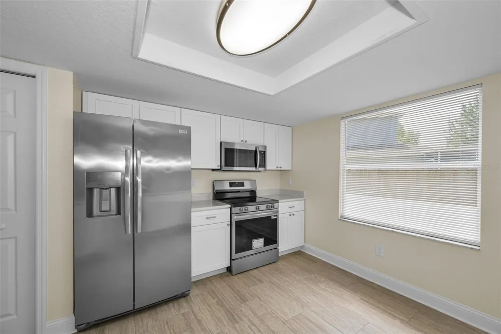 1874 FEATHER TREE CIRCLE Clearwater, FL 33765