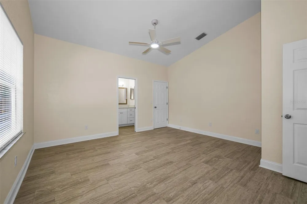 1874 FEATHER TREE CIRCLE Clearwater, FL 33765