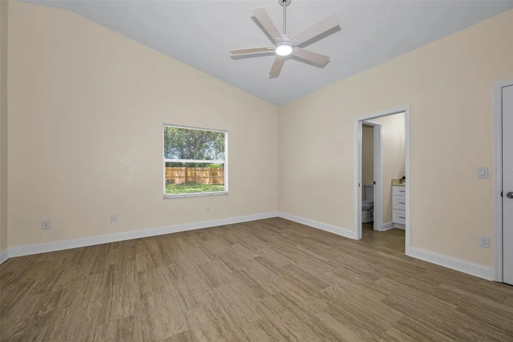 1874 FEATHER TREE CIRCLE Clearwater, FL 33765