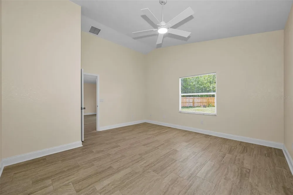 1874 FEATHER TREE CIRCLE Clearwater, FL 33765