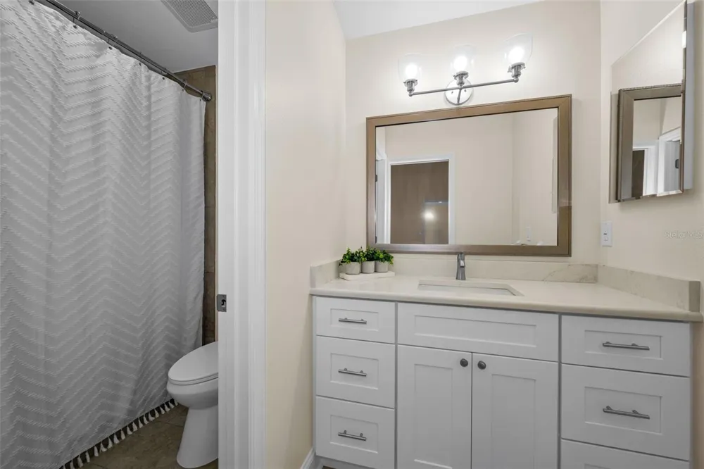 1874 FEATHER TREE CIRCLE Clearwater, FL 33765