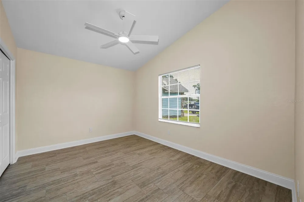 1874 FEATHER TREE CIRCLE Clearwater, FL 33765