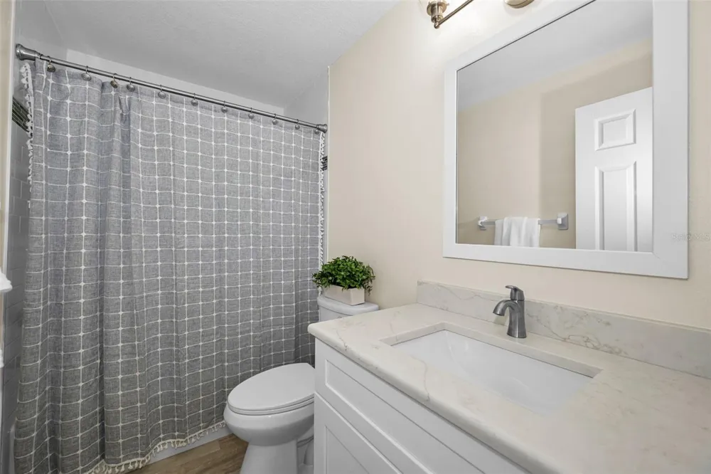 1874 FEATHER TREE CIRCLE Clearwater, FL 33765