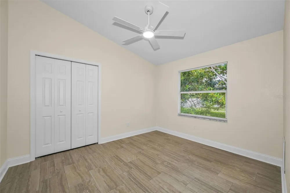 1874 FEATHER TREE CIRCLE Clearwater, FL 33765