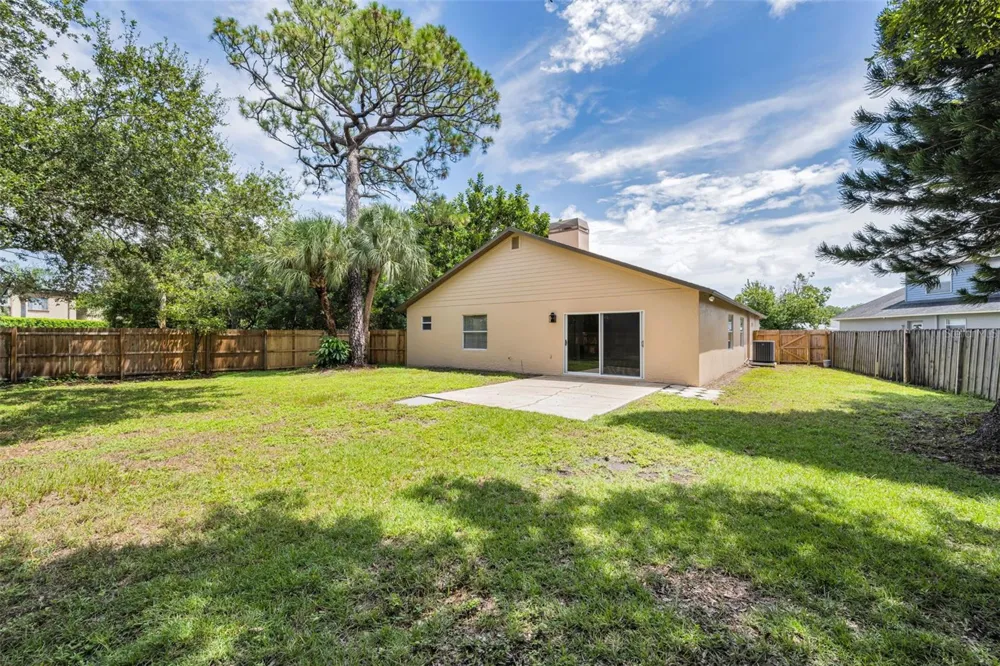 1874 FEATHER TREE CIRCLE Clearwater, FL 33765