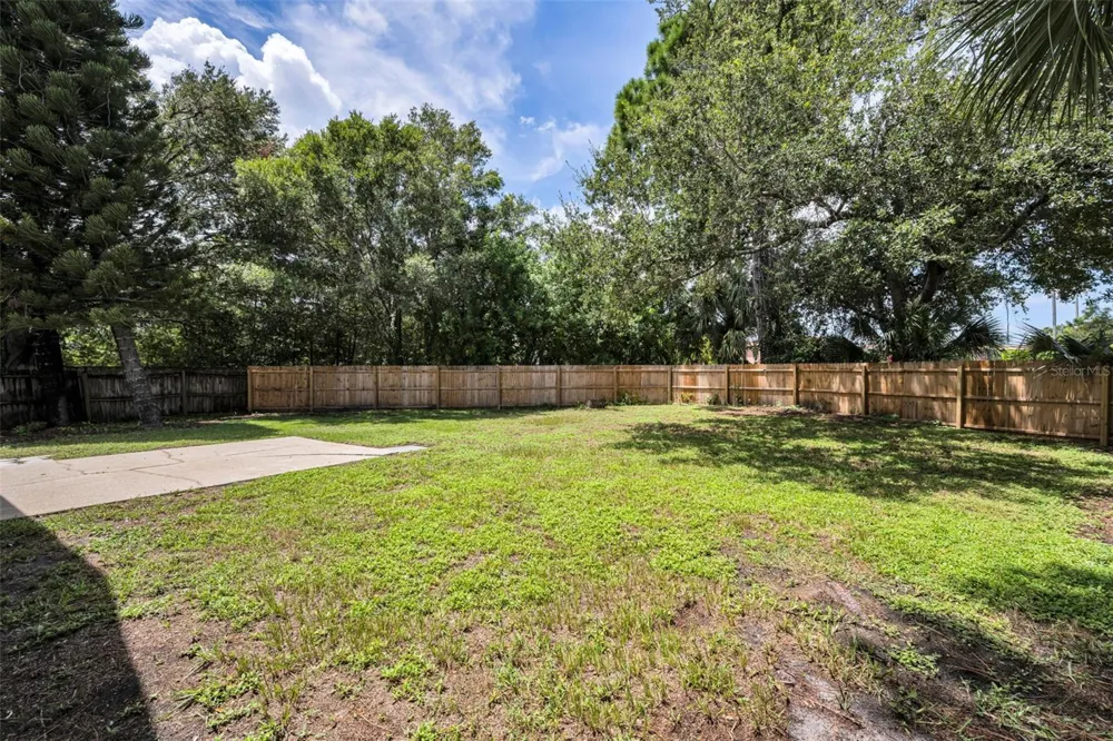 1874 FEATHER TREE CIRCLE Clearwater, FL 33765