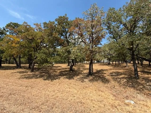 122 Blackhawk Street Nocona, TX 76255