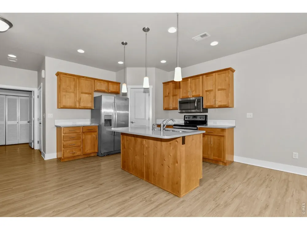 3333 Apple Blossom Lane #4 Greeley, CO 80634