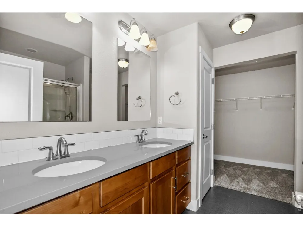 3333 Apple Blossom Lane #4 Greeley, CO 80634