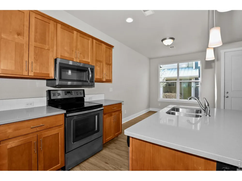 3333 Apple Blossom Lane #4 Greeley, CO 80634