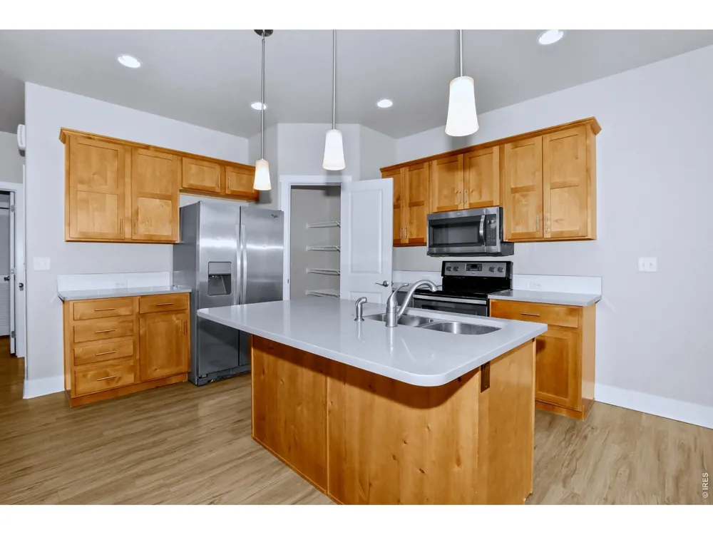 3333 Apple Blossom Lane #4 Greeley, CO 80634