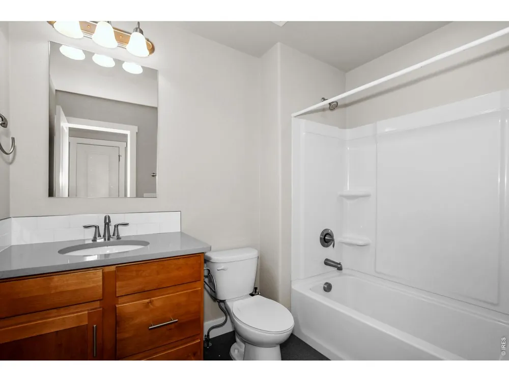 3333 Apple Blossom Lane #4 Greeley, CO 80634