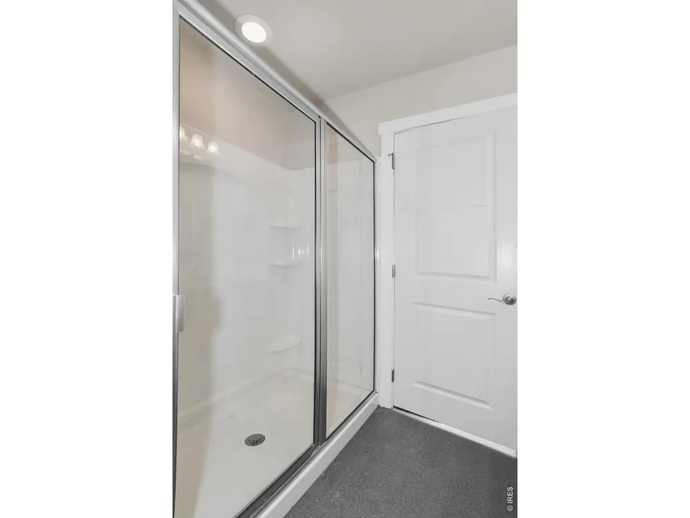 3333 Apple Blossom Lane #4 Greeley, CO 80634