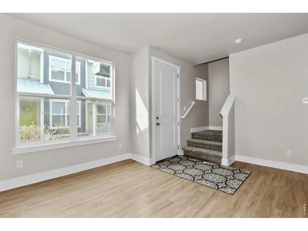 3333 Apple Blossom Lane #4 Greeley, CO 80634