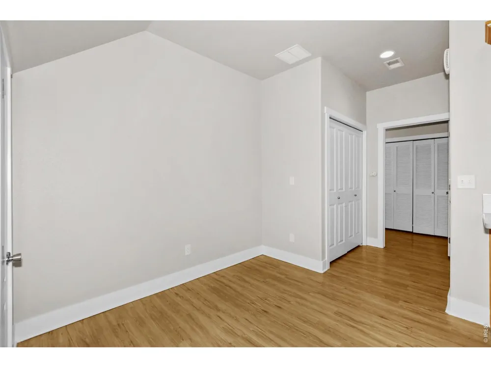 3333 Apple Blossom Lane #4 Greeley, CO 80634