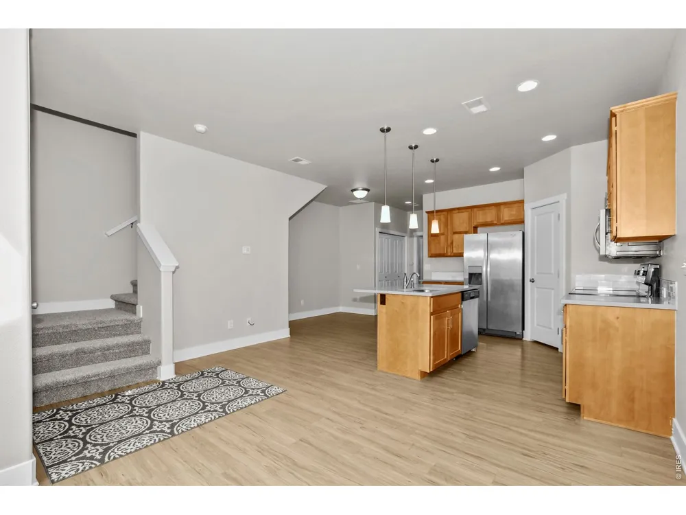 3333 Apple Blossom Lane #4 Greeley, CO 80634