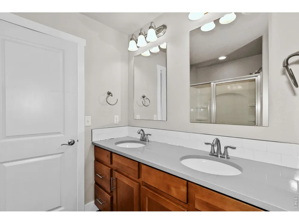 3333 Apple Blossom Lane #4 Greeley, CO 80634