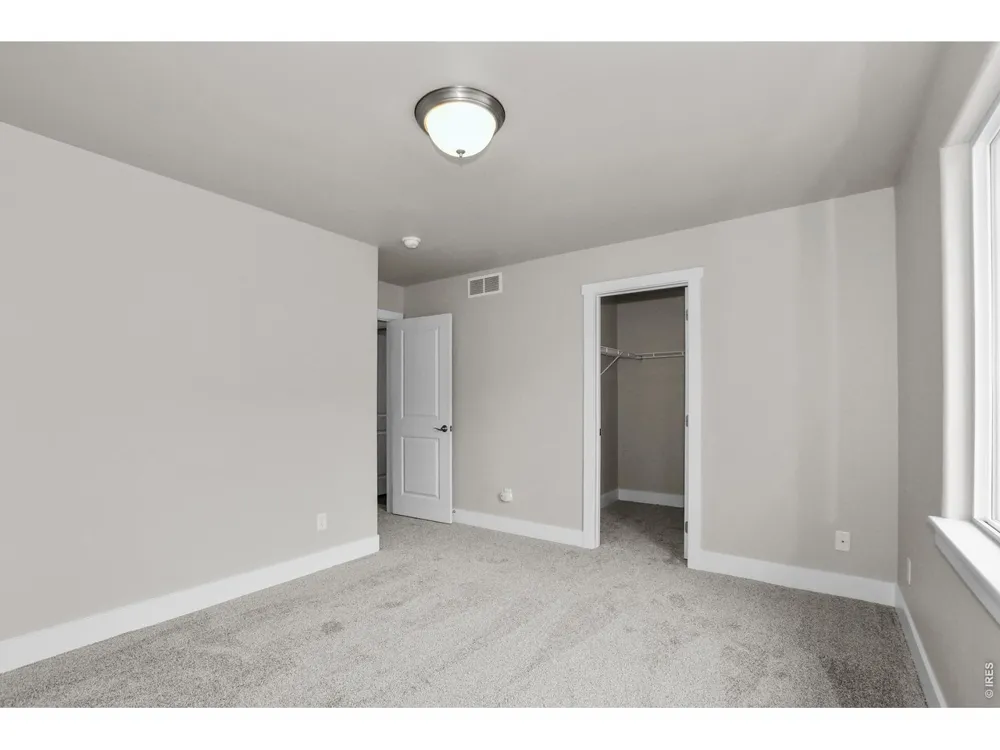 3333 Apple Blossom Lane #4 Greeley, CO 80634