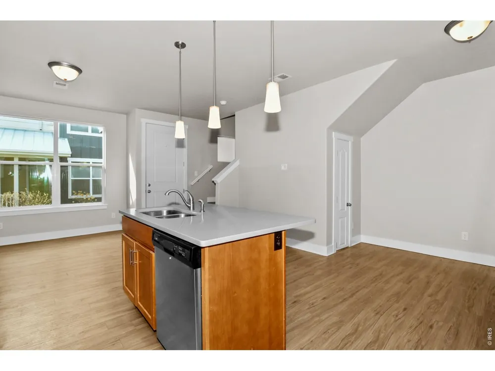 3333 Apple Blossom Lane #4 Greeley, CO 80634