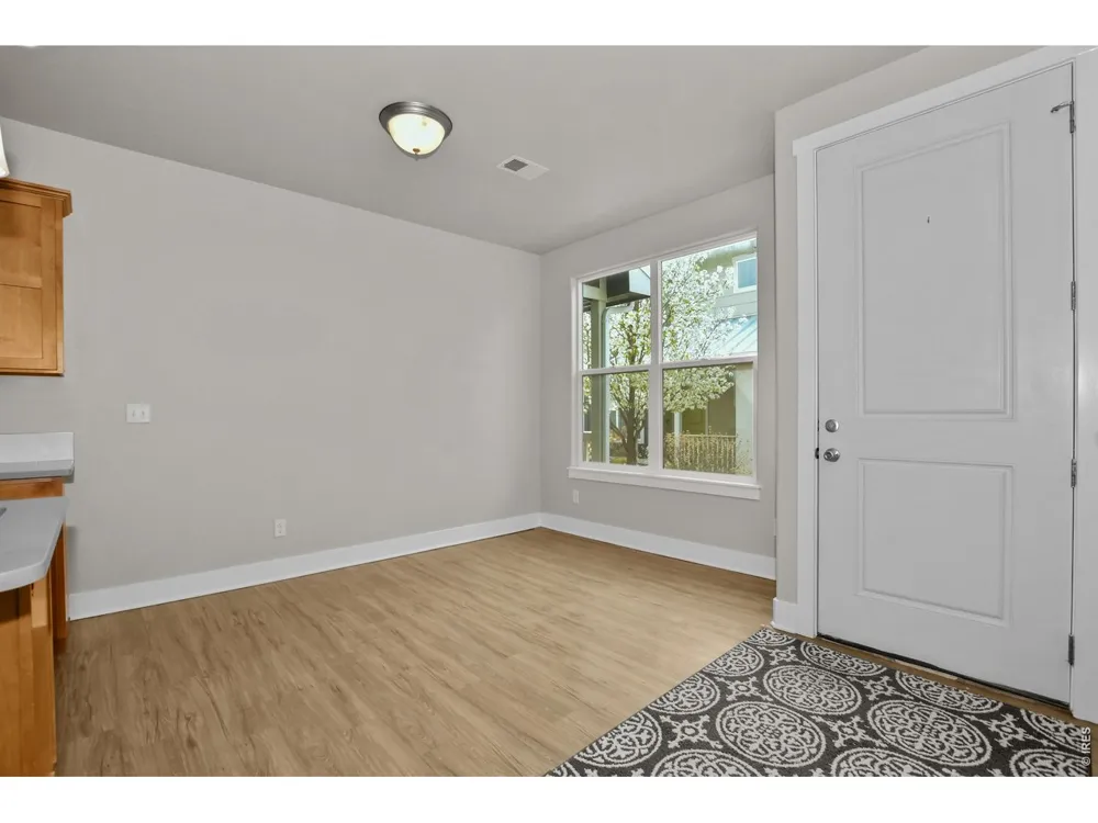 3333 Apple Blossom Lane #4 Greeley, CO 80634
