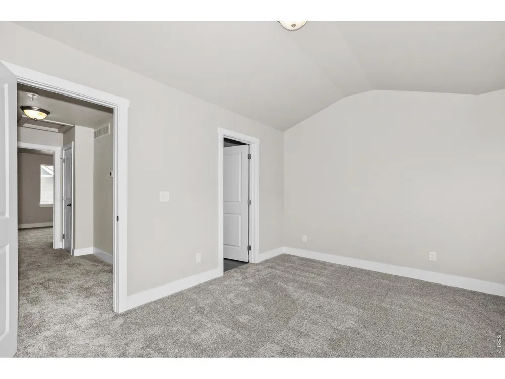 3333 Apple Blossom Lane #4 Greeley, CO 80634