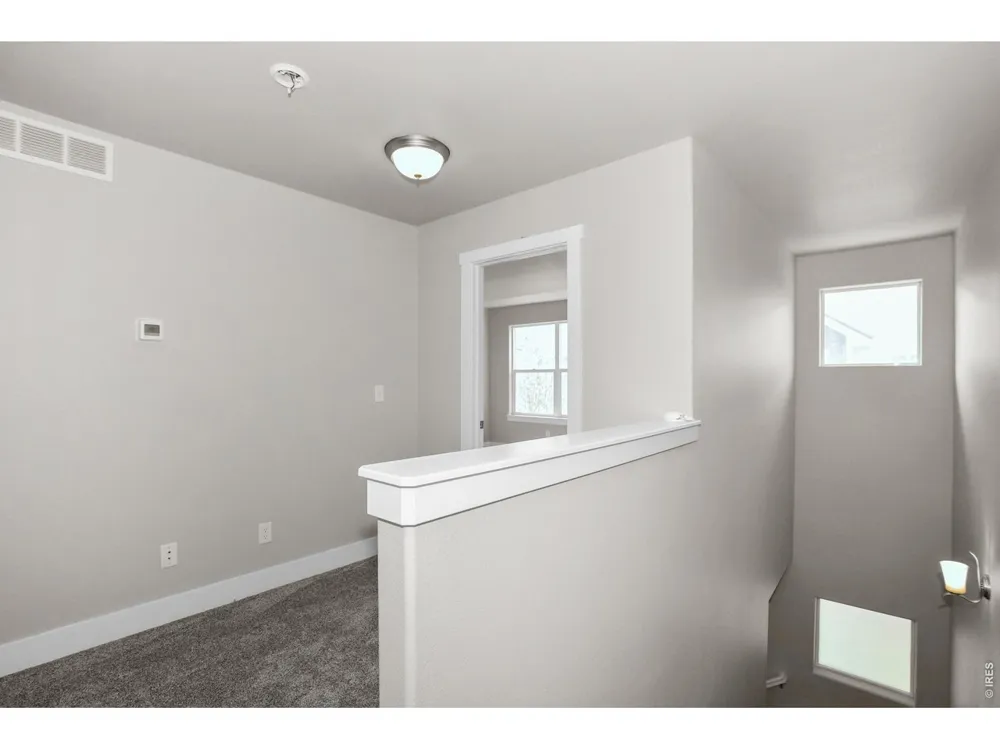 3333 Apple Blossom Lane #4 Greeley, CO 80634
