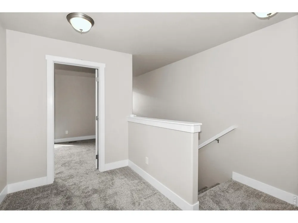 3333 Apple Blossom Lane #4 Greeley, CO 80634