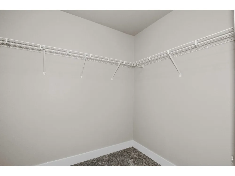 3333 Apple Blossom Lane #4 Greeley, CO 80634