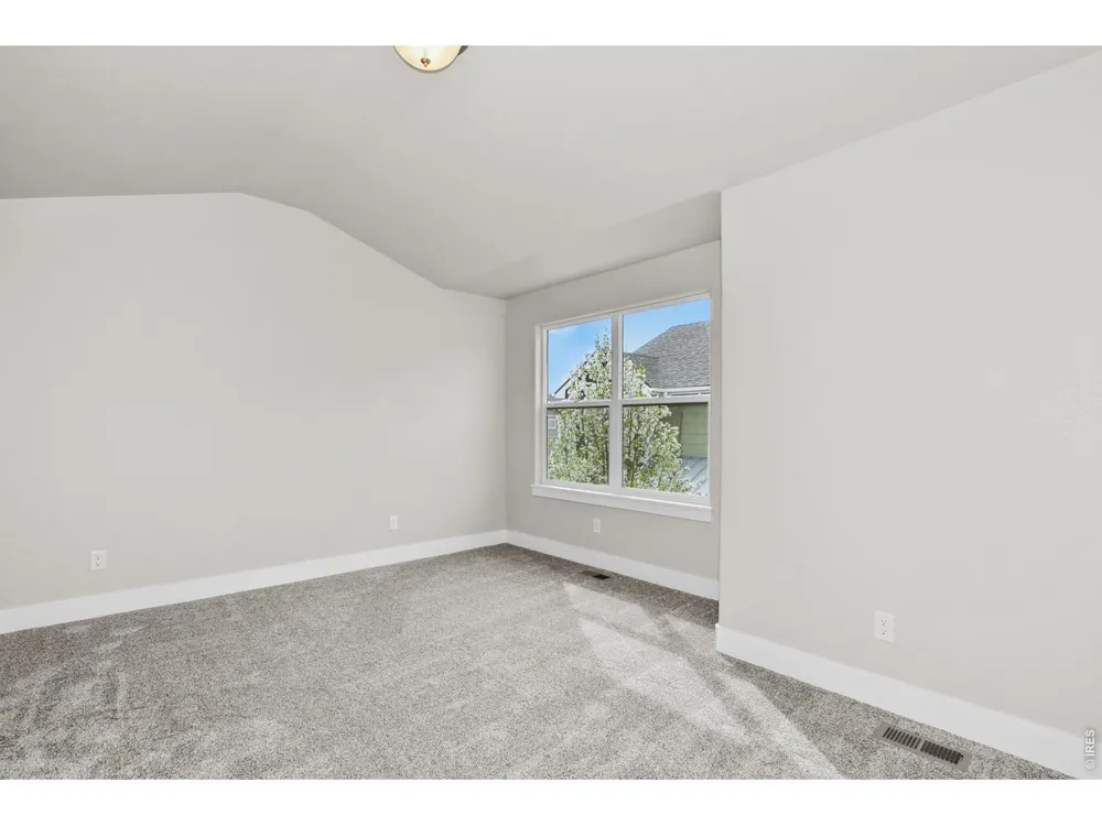 3333 Apple Blossom Lane #4 Greeley, CO 80634
