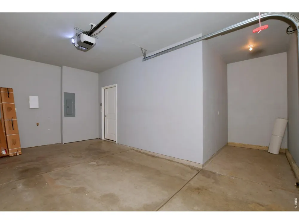 3333 Apple Blossom Lane #4 Greeley, CO 80634