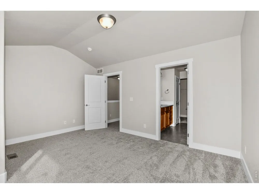 3333 Apple Blossom Lane #4 Greeley, CO 80634