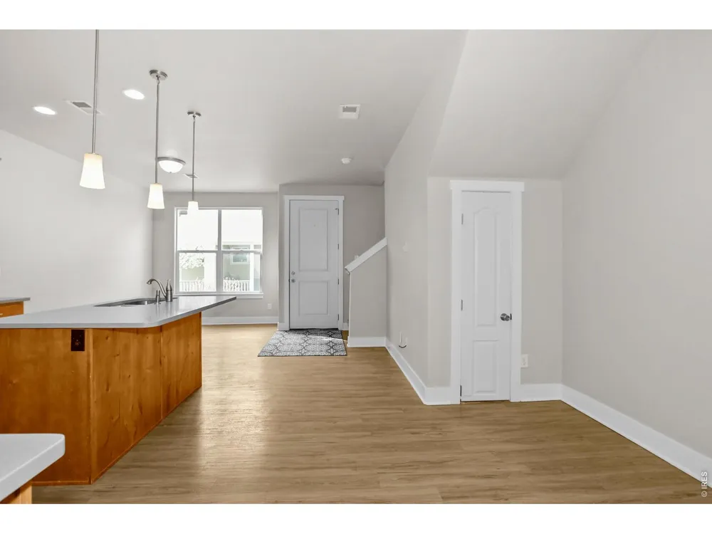 3333 Apple Blossom Lane #4 Greeley, CO 80634