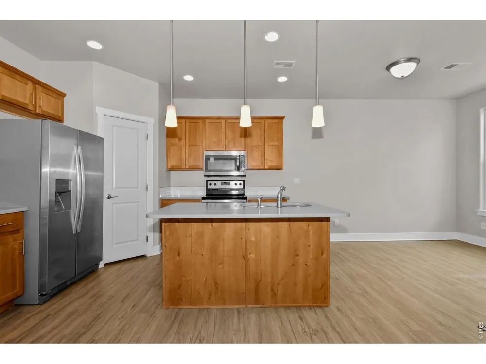 3333 Apple Blossom Lane #4 Greeley, CO 80634