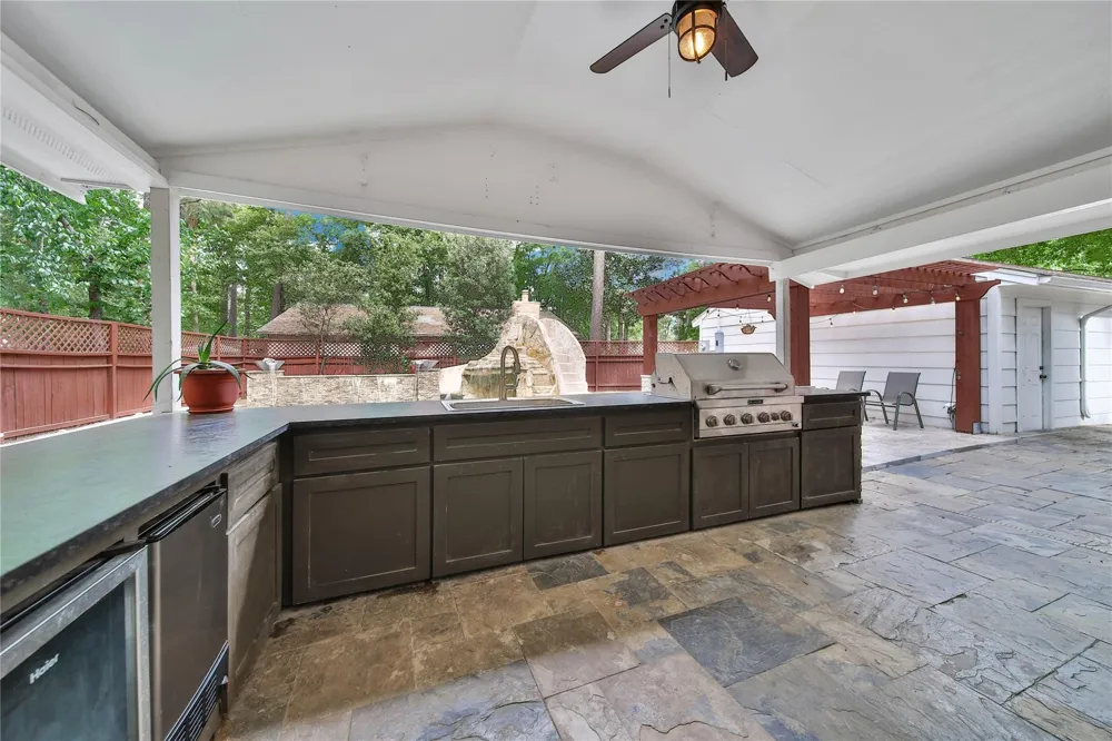 180 Maple Branch Street The Woodlands, TX 77380