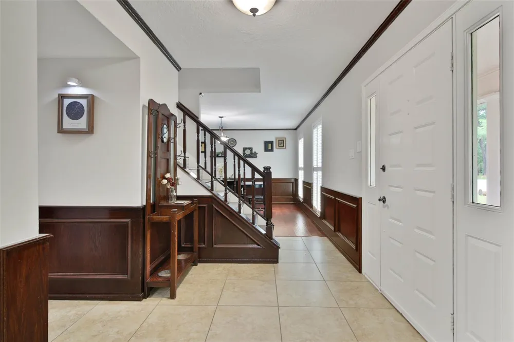 180 Maple Branch Street The Woodlands, TX 77380