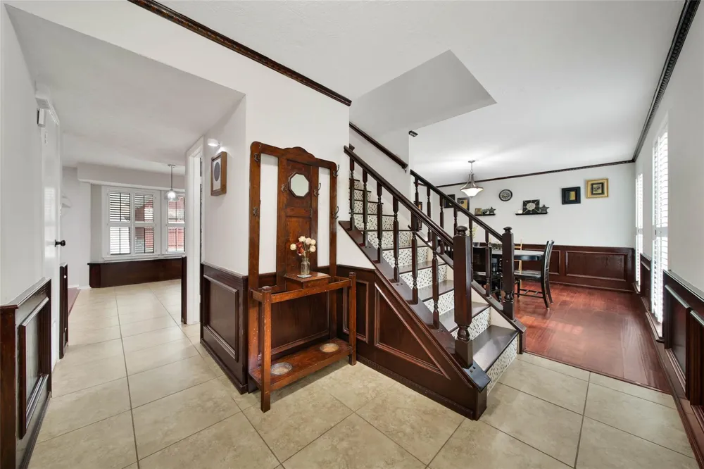 180 Maple Branch Street The Woodlands, TX 77380