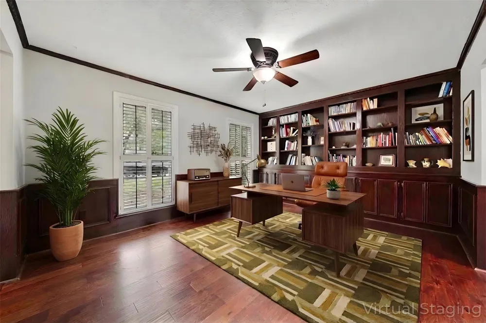 180 Maple Branch Street The Woodlands, TX 77380