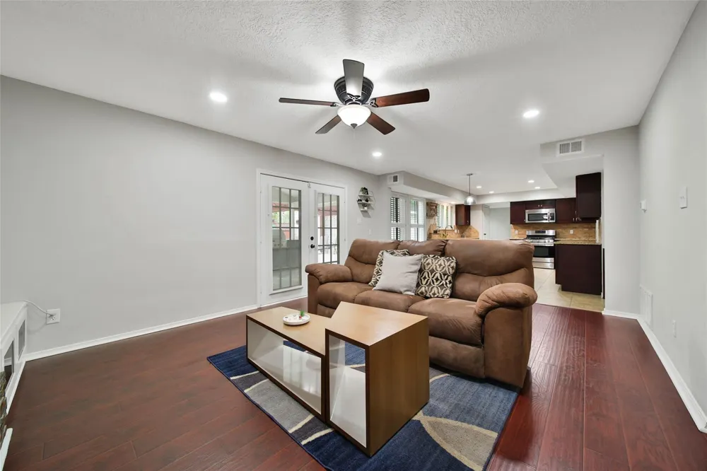 180 Maple Branch Street The Woodlands, TX 77380