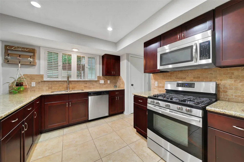 180 Maple Branch Street The Woodlands, TX 77380