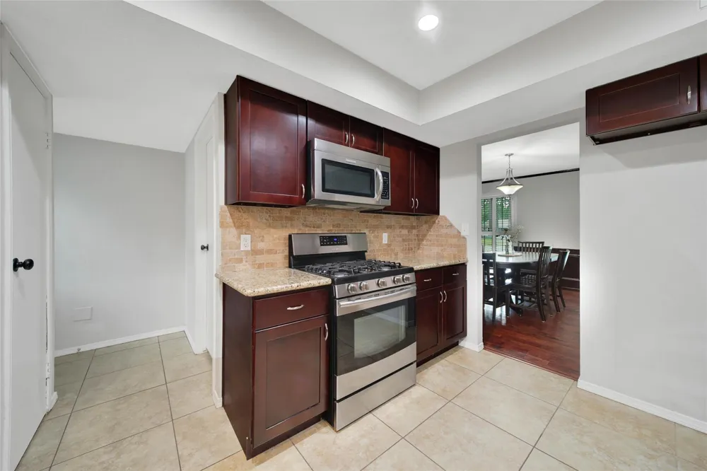 180 Maple Branch Street The Woodlands, TX 77380