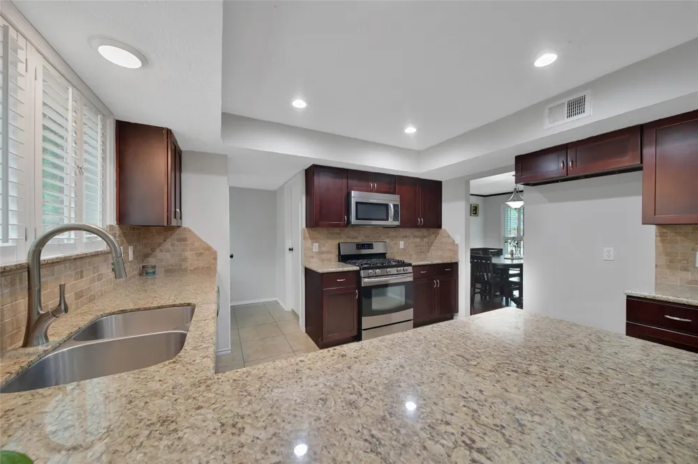 180 Maple Branch Street The Woodlands, TX 77380